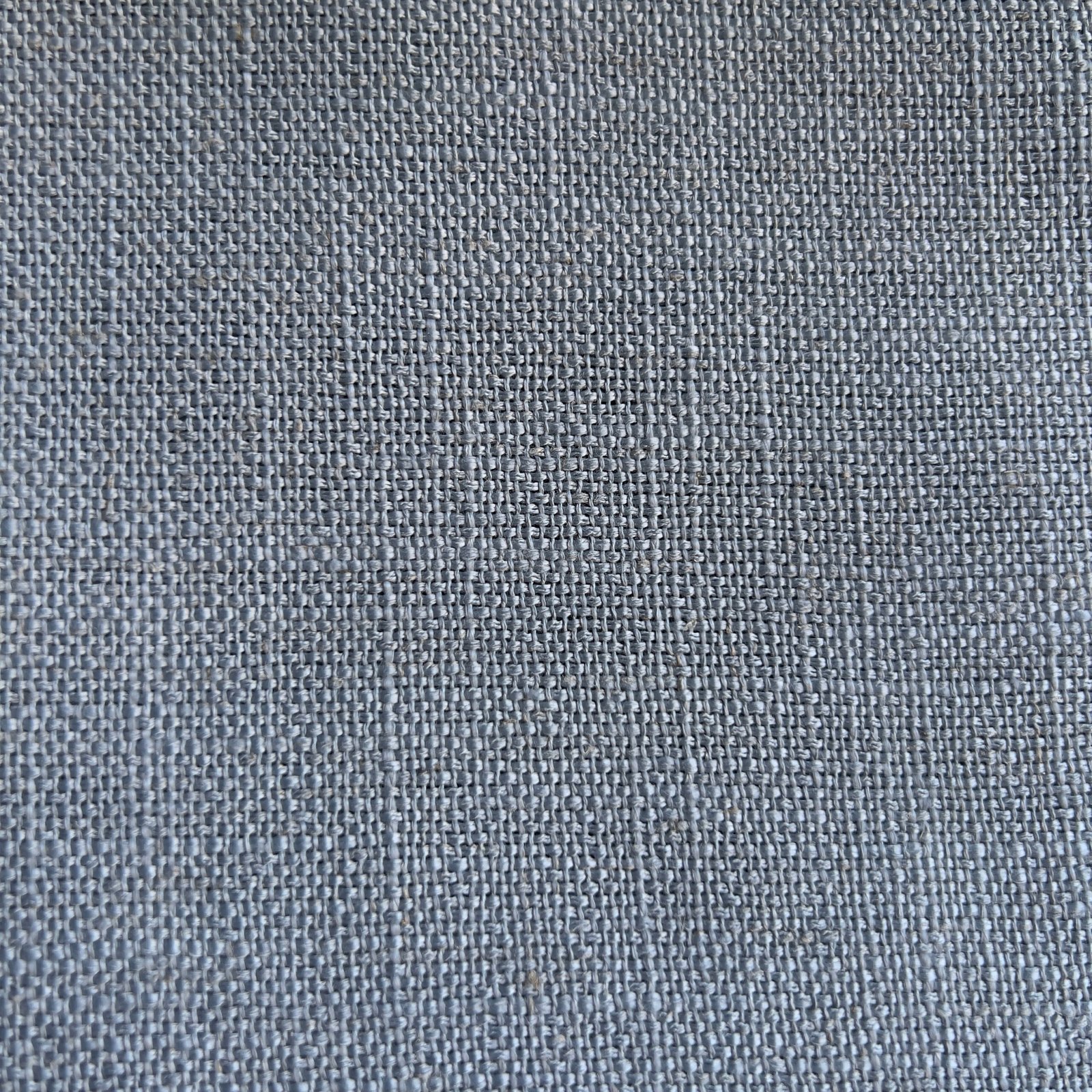 Roman shade fabric swatch: AMA1880-13