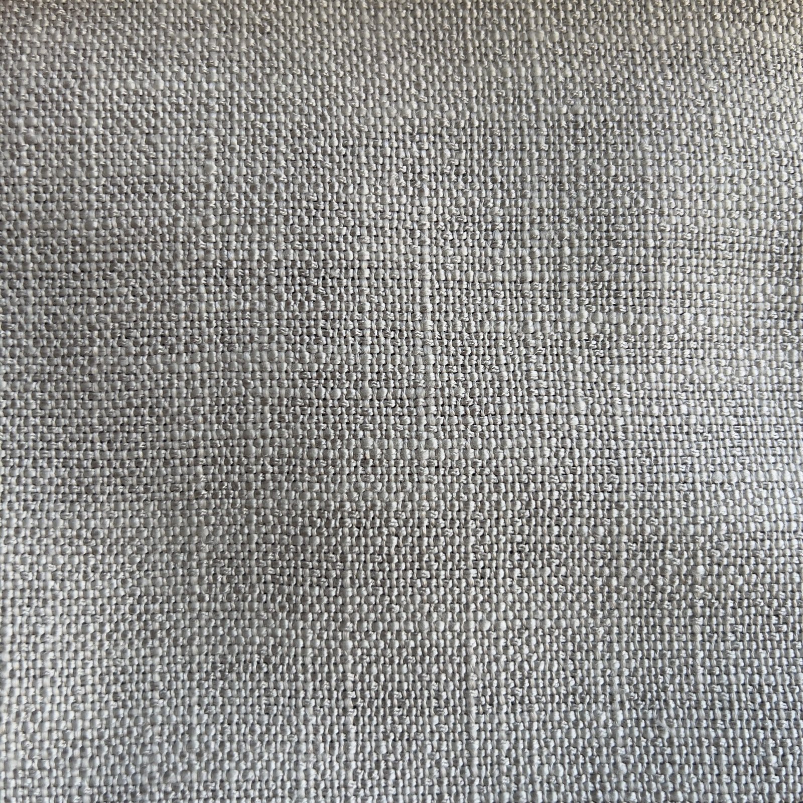 Roman shade fabric swatch: AMA1880-15
