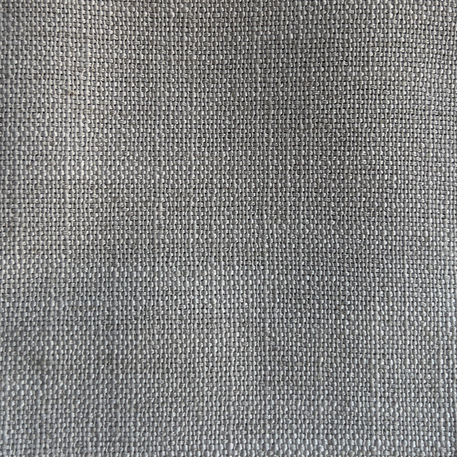 Roman shade fabric swatch: AMA1880-36