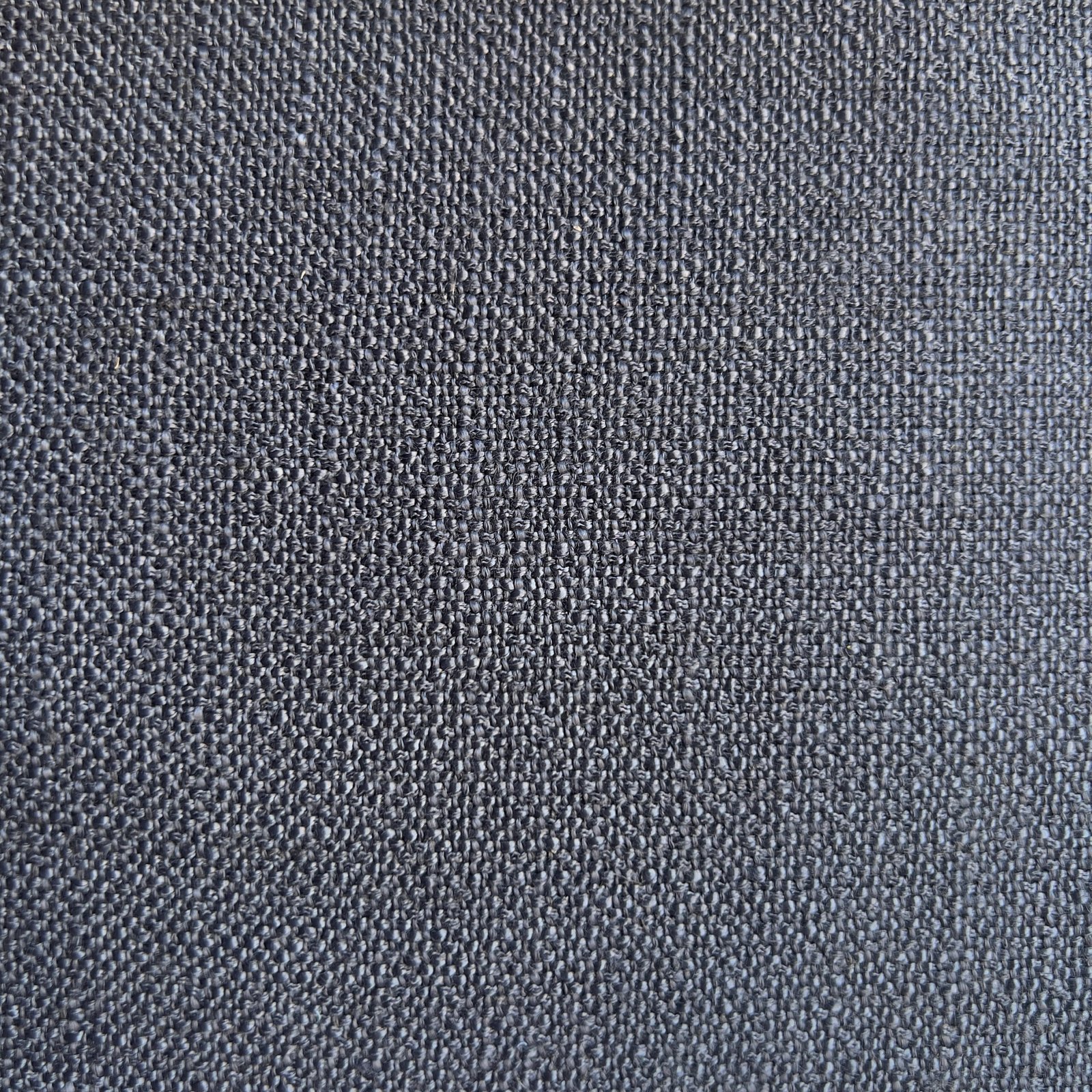 Roman shade fabric swatch: AMA1880-37
