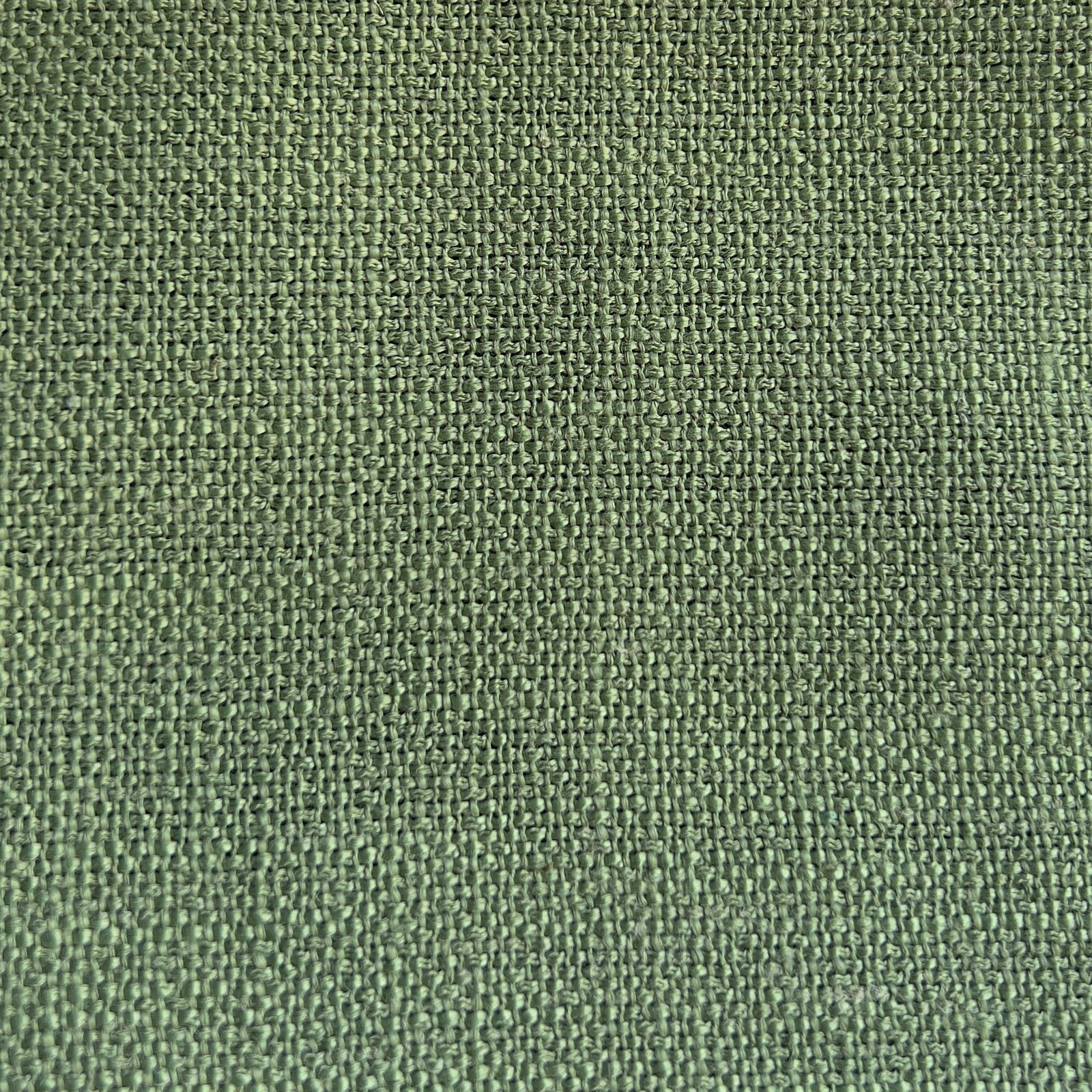 Roman shade fabric swatch: AMA1880-42