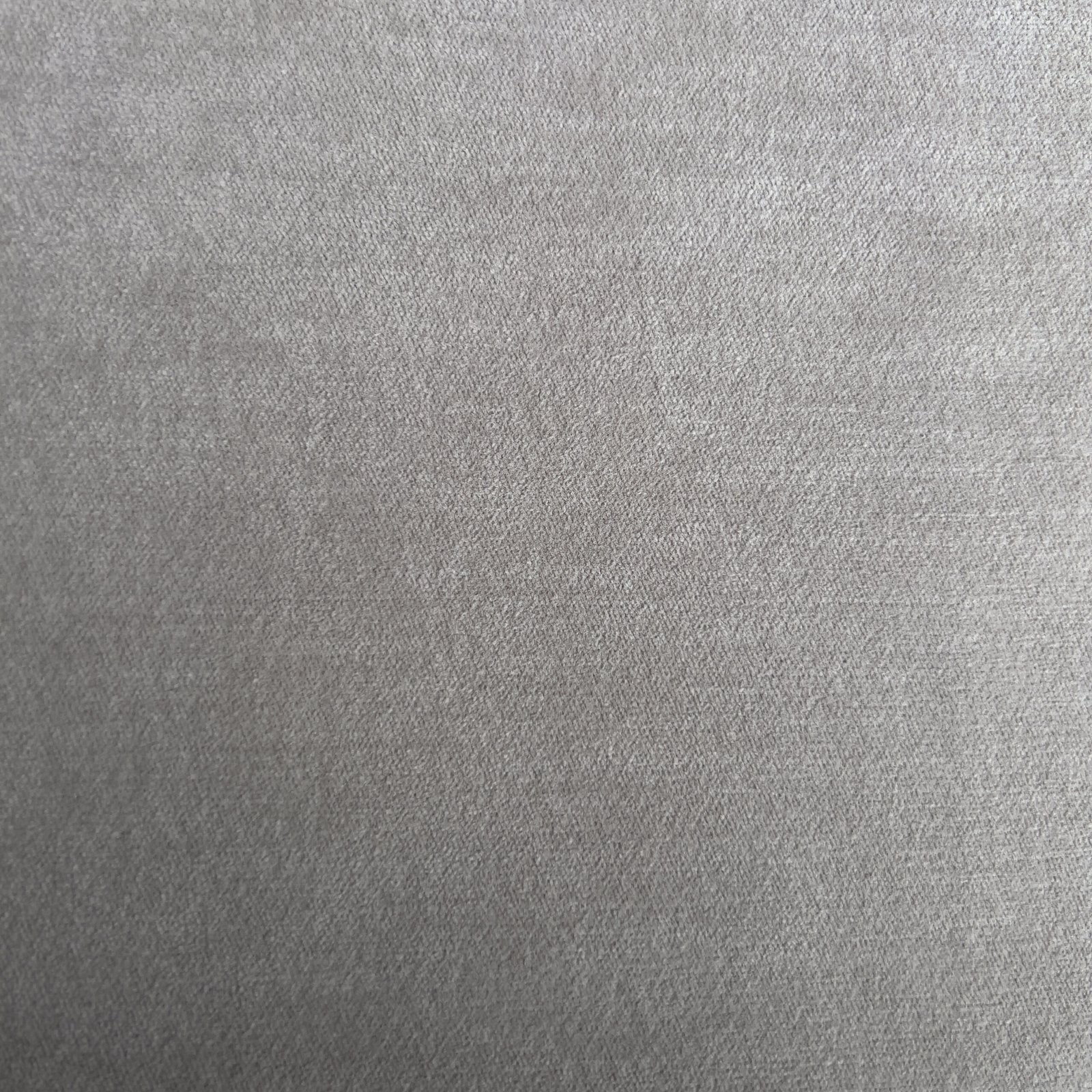 Beige blackout drapery fabric swatch 5988-6