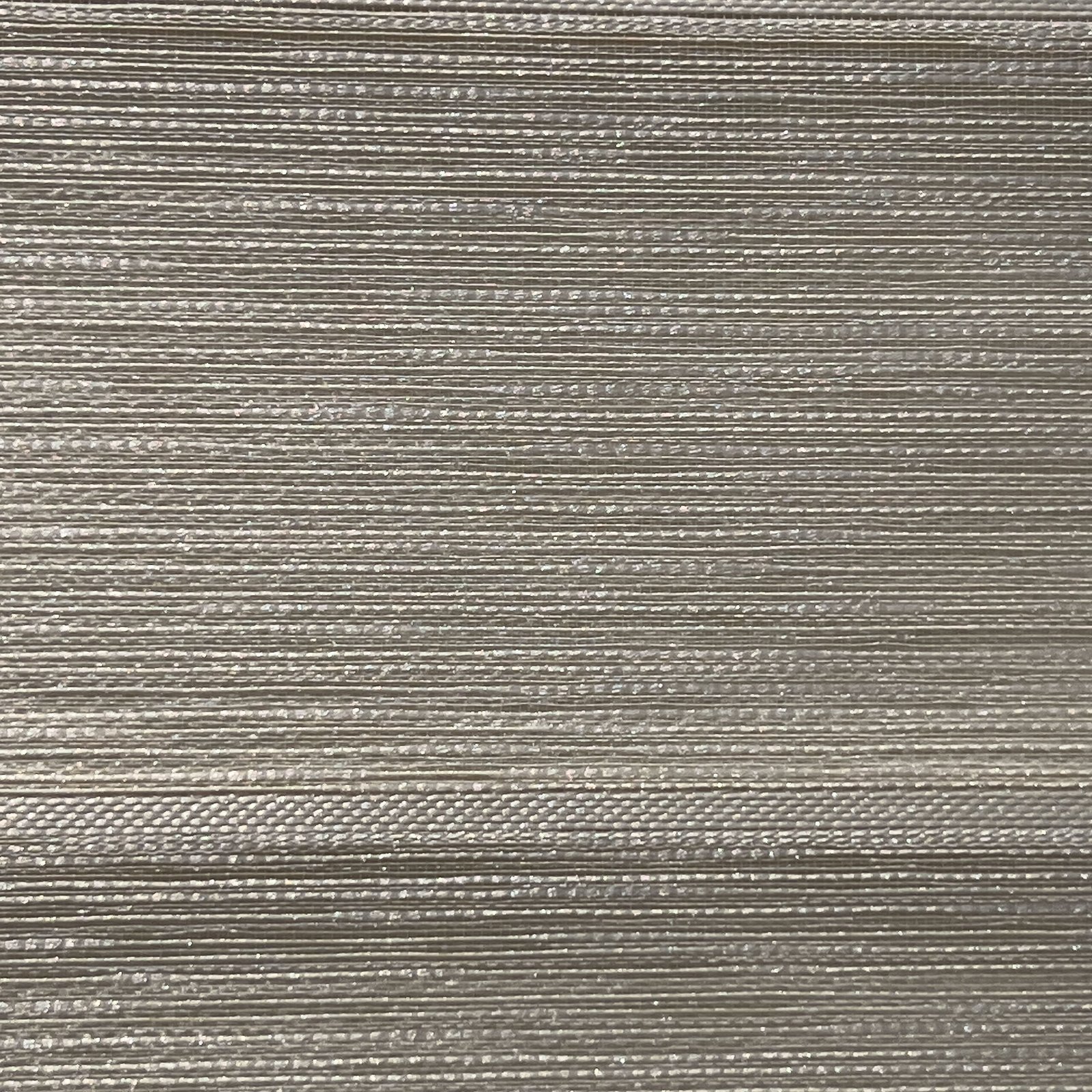 Triple sheer shade fabric swatch: Dream Light-Filtering — Cream