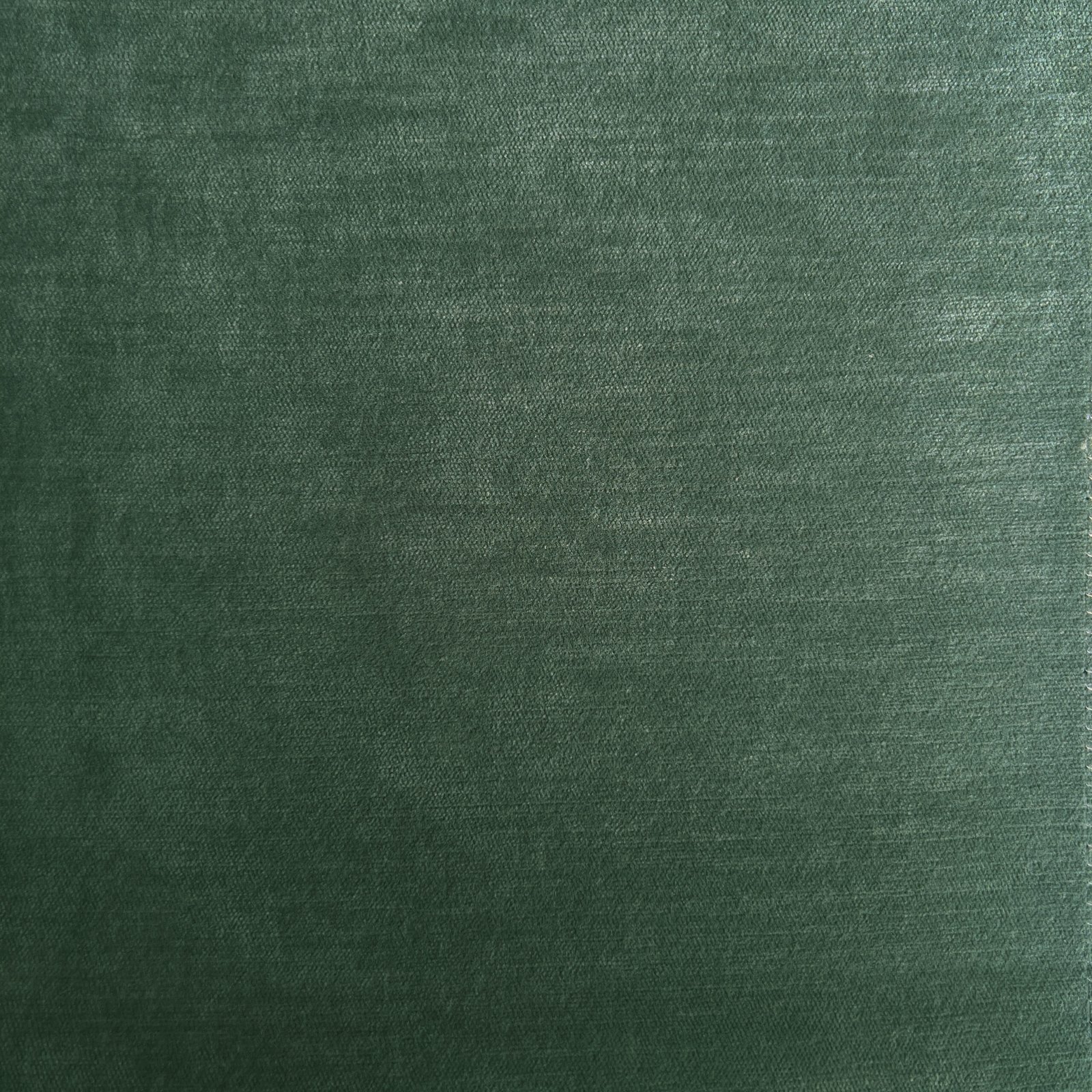 Forest Green blackout drapery fabric swatch 5988-18