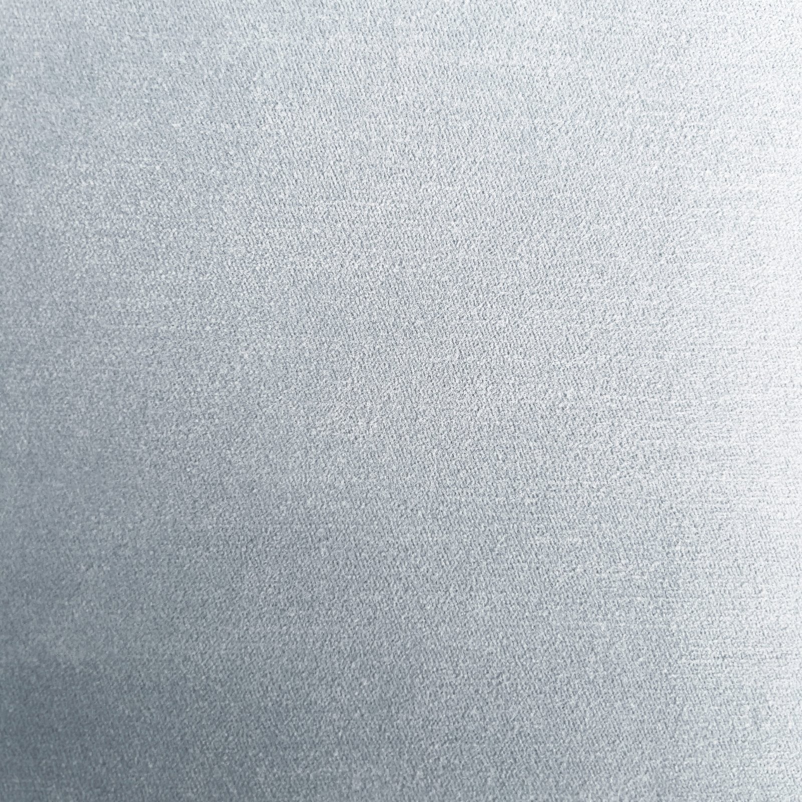 Grey blackout drapery fabric swatch 5988-14