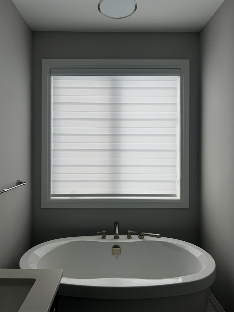 Zebra Blinds Pros & Cons: Are They the Right Choice for Your Home?