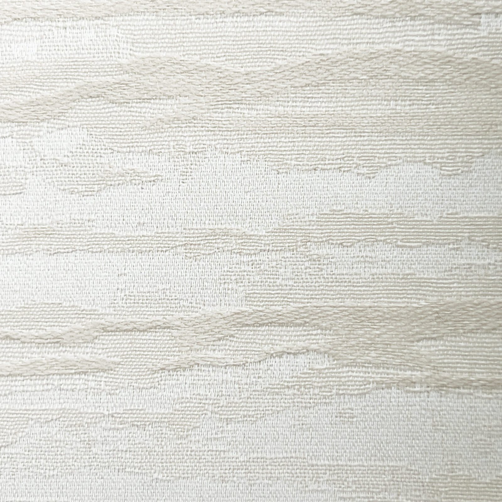 Sheer curtain fabric swatch at Starlight Shutter Toronto