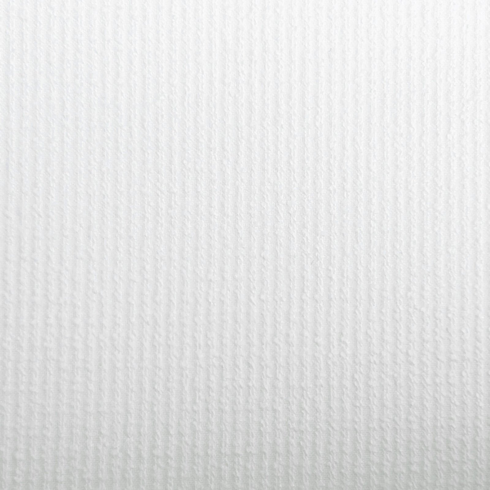 Custom sheer curtain fabric swatch at Starlight Shutter Toronto