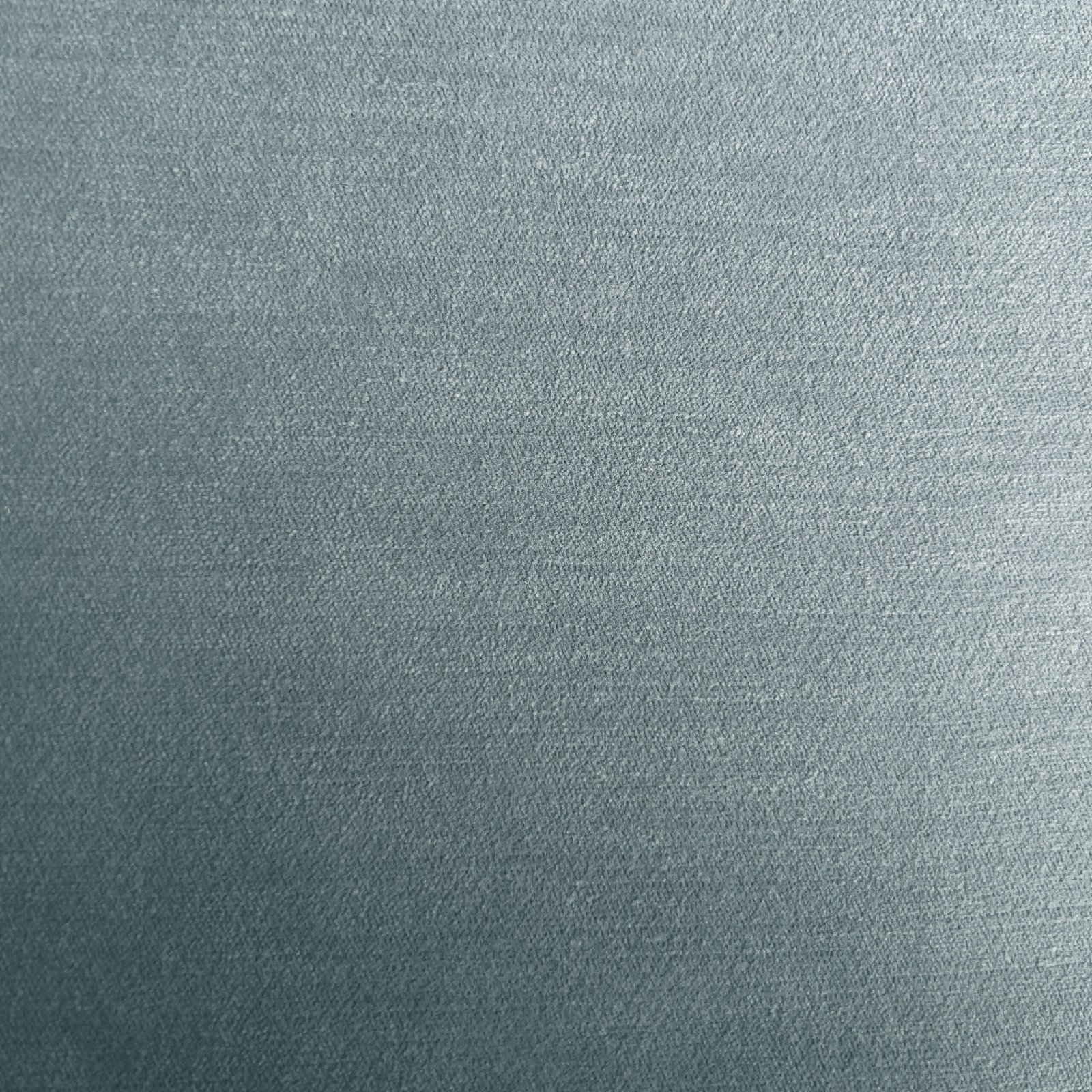 Millstone Grey blackout drapery fabric swatch 5988-22