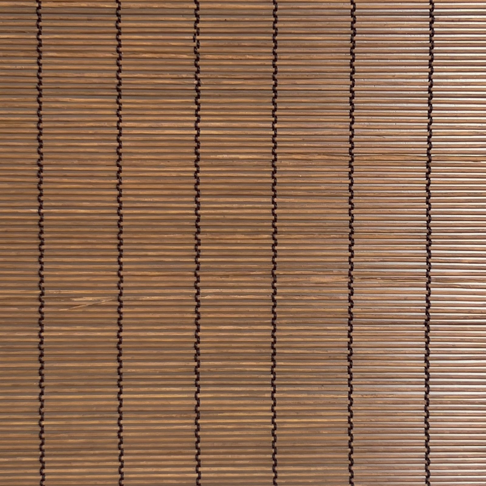 Roman shade fabric swatch: Bamboo S08-2003