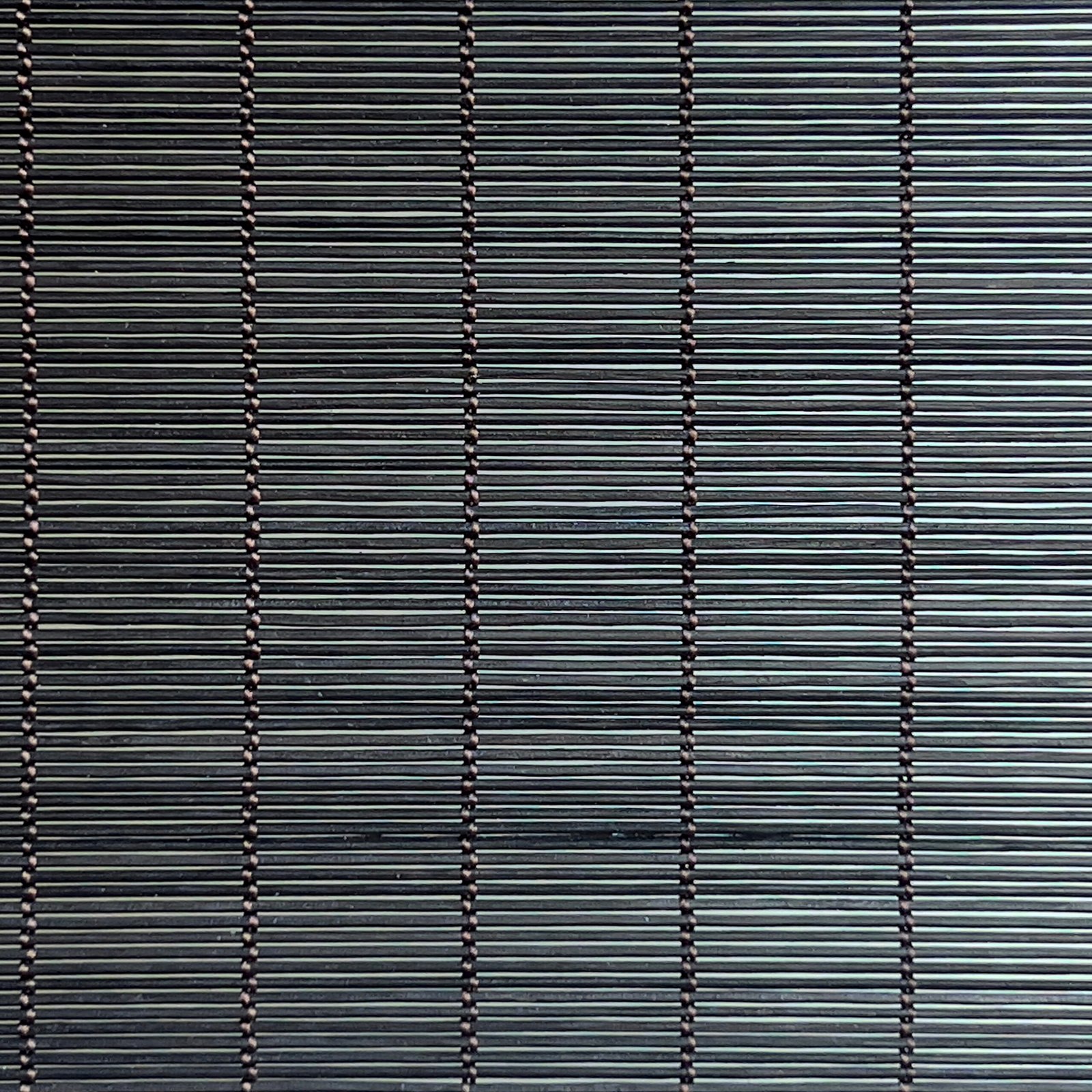 Roman shade fabric swatch: Bamboo S08-2006
