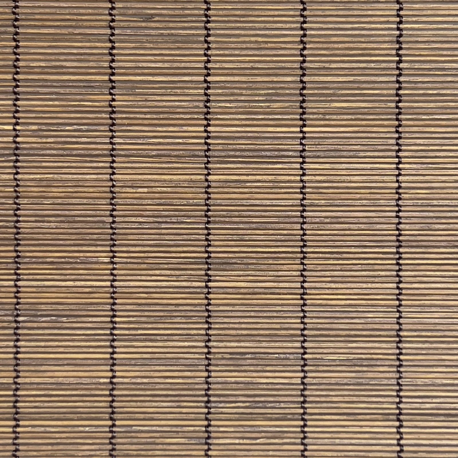 Roman shade fabric swatch: Bamboo S08-2026